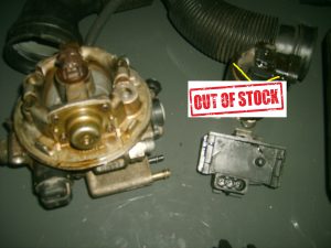 astra-g-x16szr-en-x16sz-stappenmotor-egr-is-verkocht-benzinnedampen-inlaatspruitstuk